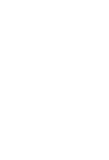 Nubersoft logo